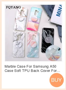 Чехол-книжка для samsung S10 PLUS, чехол S10e S10lite из искусственной кожи, чехол-книжка с подставкой для samsung Note 10 Plus S9, чехол-книжка Conque