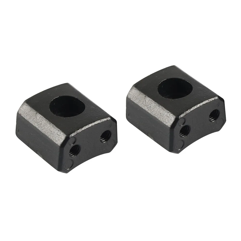 

Durable Portable Practical Light Bar Bracket Mounting Assembly Bracket