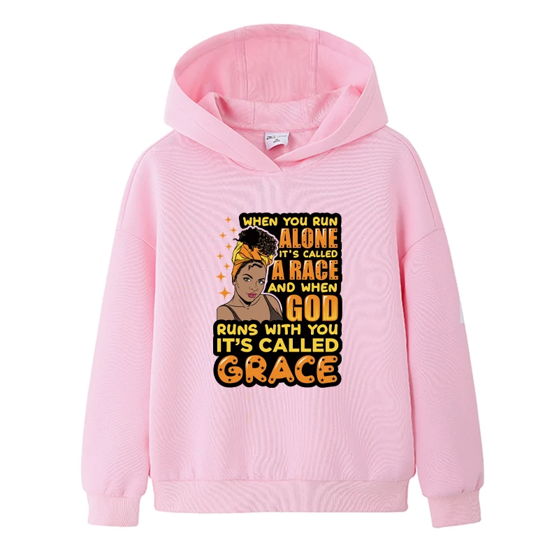 Африканские черные термальные наклейки для девочек на одежду модные