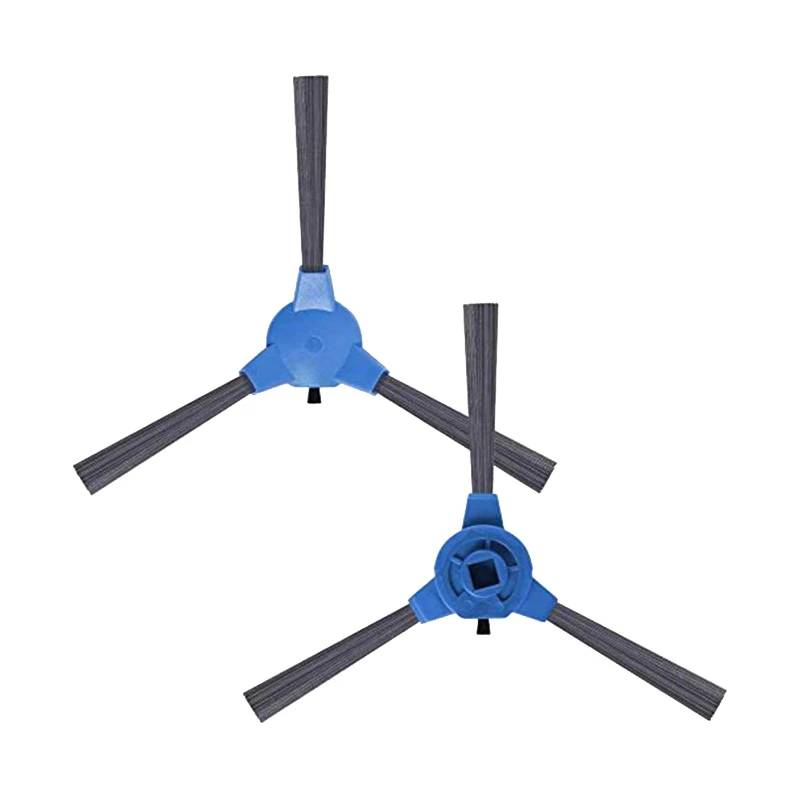 

Promotion!Replacement Parts Accessories Kit Filters Side Brushes for Coredy R3500 R3500S R550 R650 R700 Robot Vacuum