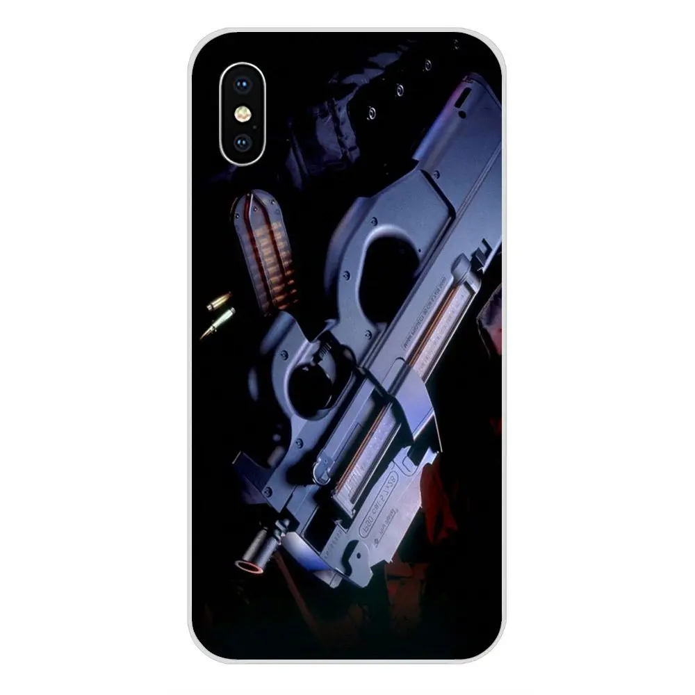 Винтовки для шкафов ножи оружия Xiaomi Mi3 Mi4 Mi4C Mi4i Mi5 Mi 5S 5X 6 6X 8 SE Pro Lite A1 Max Mix 2 Note 3 4 |