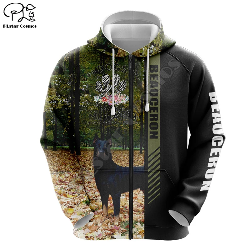 

PLstar Cosmos Animal Pitbull Dog Kawaii Funny Long Sleeve Streetwear Unisex Tracksuit 3DPrint Mens hoodies Men/Women Pullover 11