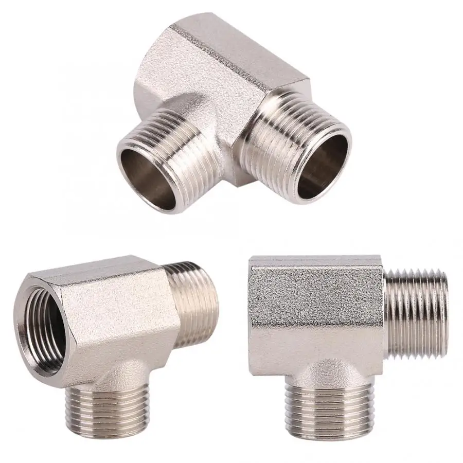 Распылитель для унитаза биде аксессуары переключающий клапан горячей/холодной