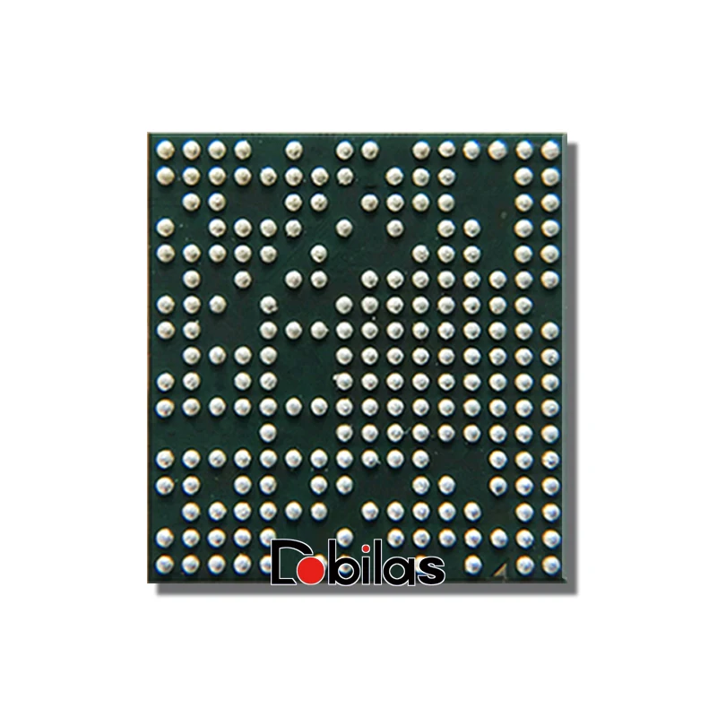 3 шт./лот MT6357CRV BGA Power IC чип управления питанием запасные части зеркальные