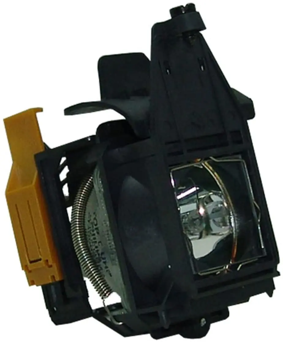 

SP-LAMP-LP1 SPLAMPLP1 for Infocus LP130 Projector Lamp Bulb With Housing