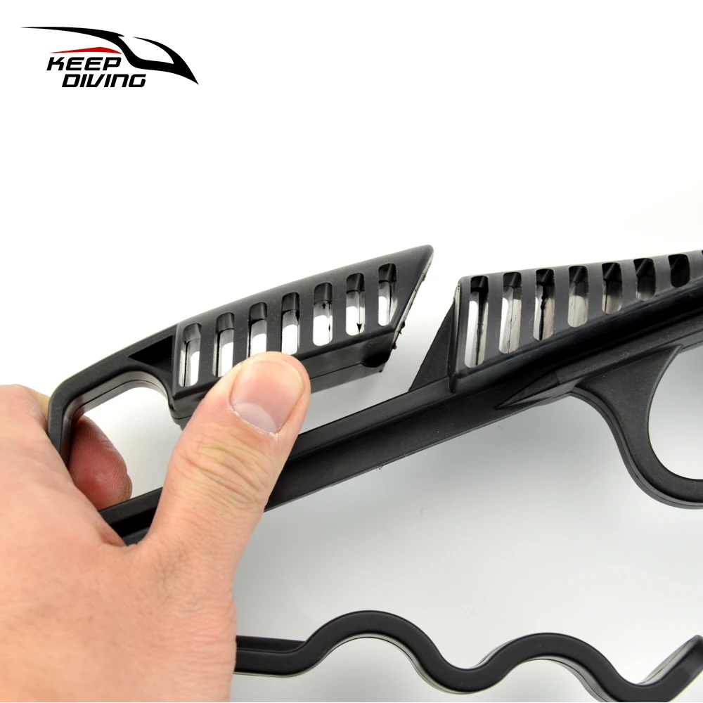 Вешалка для одежды дайвинга|Бассейн и аксессуары| |