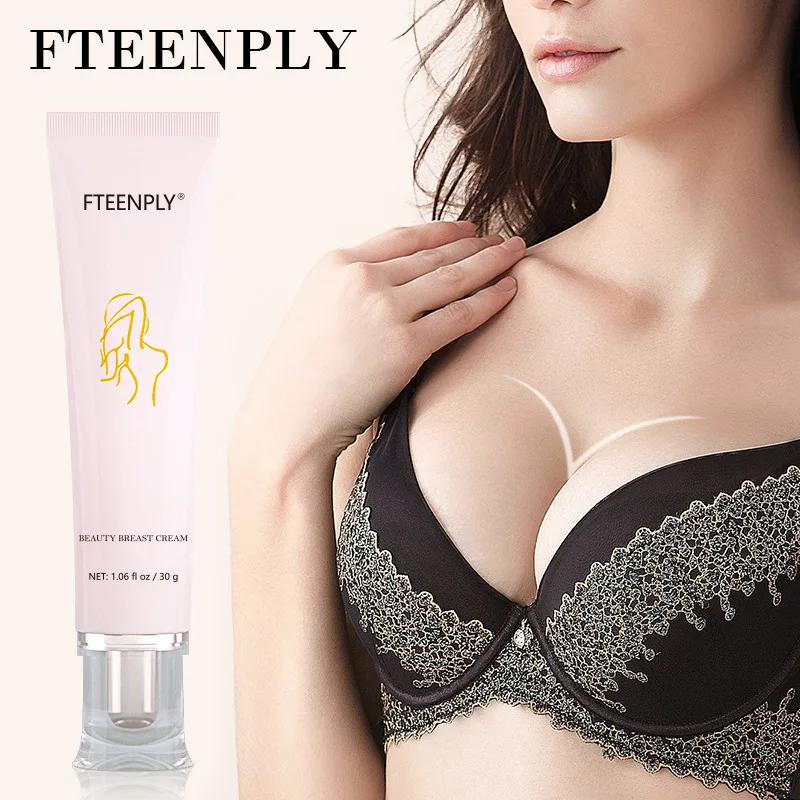 Breast Butt Enhancer Skin Firming and Lifting Body Cream Elasticity Breast Hip Enhancement Cream Busty Sexy Body Care
Breast Butt Enhancer Skin Firming and Lifting Body Cream Elasticity Breast Hip Enhancement Cream Busty Sexy Body Care