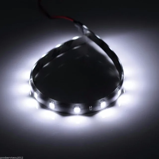 Motorcycle led Accent Lights