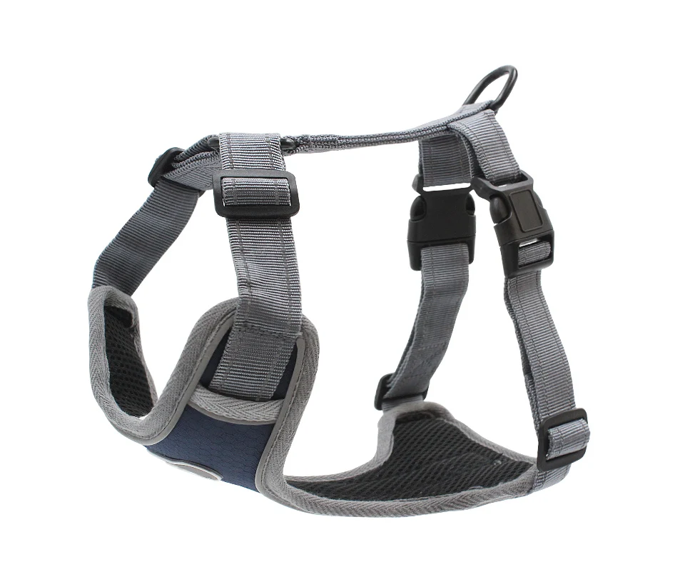 Поводок для собак тренировочная безрукавка маленьких больших животных