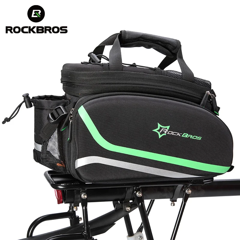 rockbros 35l mtb rockbros 35l mtb