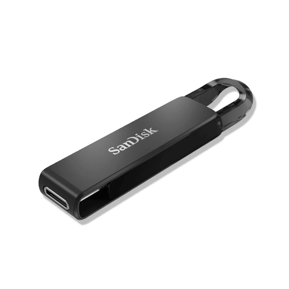 Sandisk  C USB - 128  - 128  64   , 32   , 256  - 3, 1  USB -