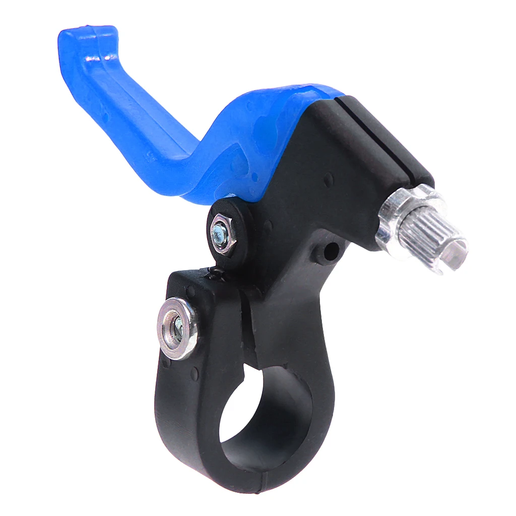 Детский велосипед велосипедный руль для трехколесного велосипеда стример