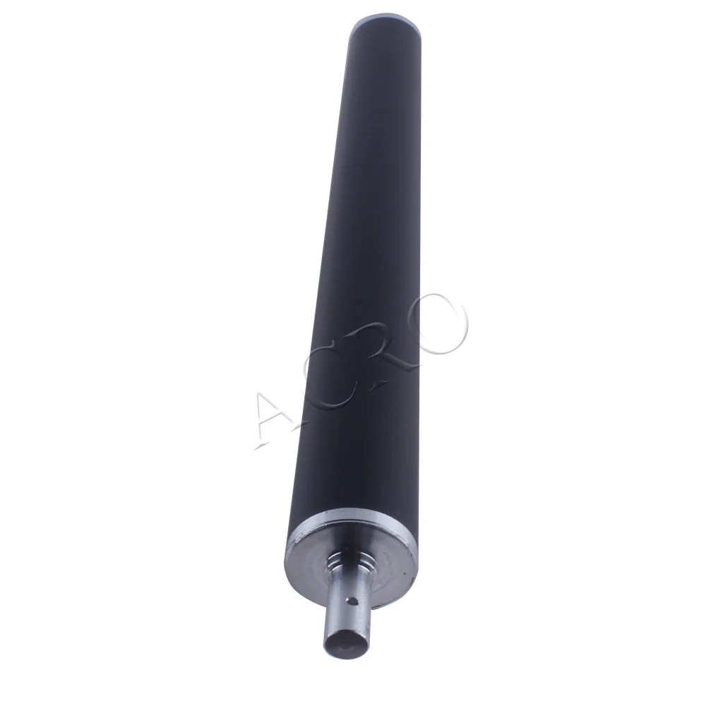 

Compatible FG9-3990-000 Long Life Magnet Roller Apply to Canon IR5000 5020 6020 6050 6560 7500 Printer Accessories