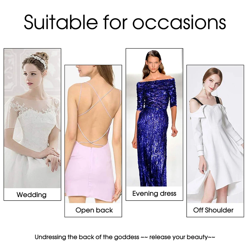 Бюстгальтер кролик самоклеящаяся Силиконовая накладка для сосков с эффектом пуш