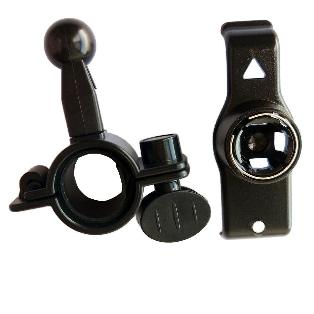 Подставка для мотоциклетного руля Garmin Nuvi 2515 2545 2500 2505 LMT 2555 | Автомобили и мотоциклы