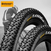 continental 2627 529 x 2 02 2 mountain bike road bike tire racing king bicycle tire puncture resistant 180tpi folding tire