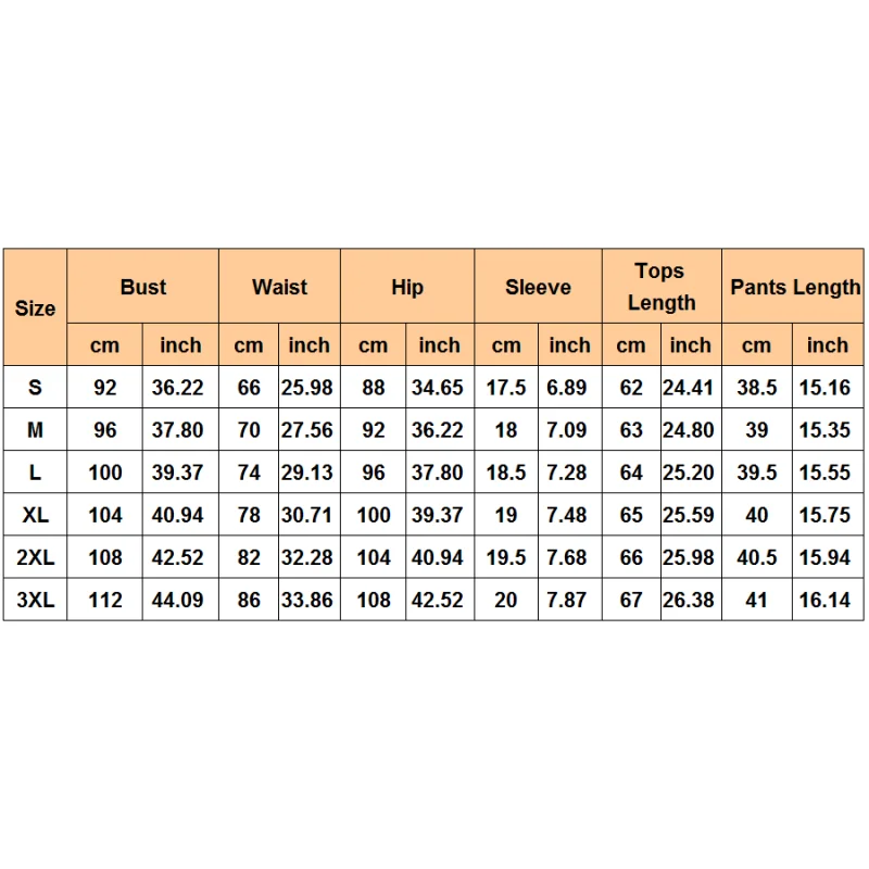 

Casual Short Two Piece Set Women O Neck T Shirt Tops Pant Suits Fashion Sweet Cartoon Print Street Style Lounge 2 Piece Outfits