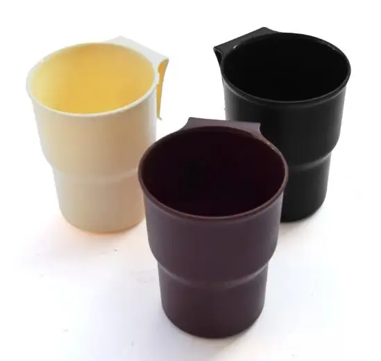 Автомобильный контейнер для мусора бутылка напитков держатель телефона Авто