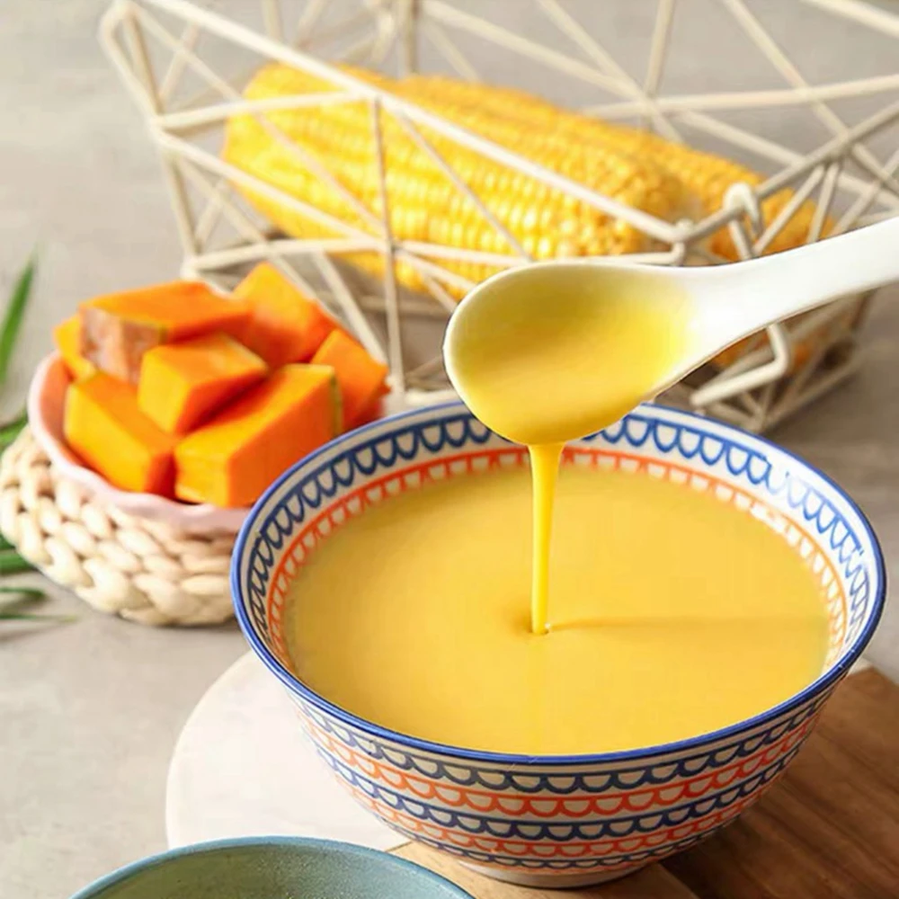 PULISI портативная соковыжималка блендер машина миксер блендеры чашка Кухонный