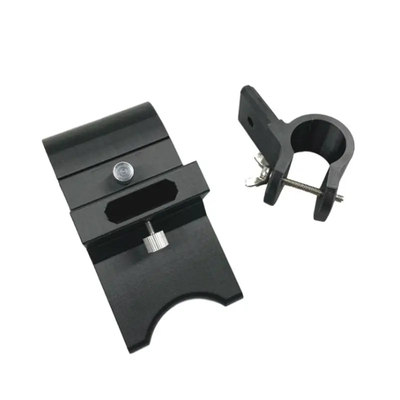 Remote Controller Bike Clip Bicycle Bracket Holder Smart Phone Monitor Clamp Fix Mount Stent Connector for D JI Mavic Air 2 Dron |