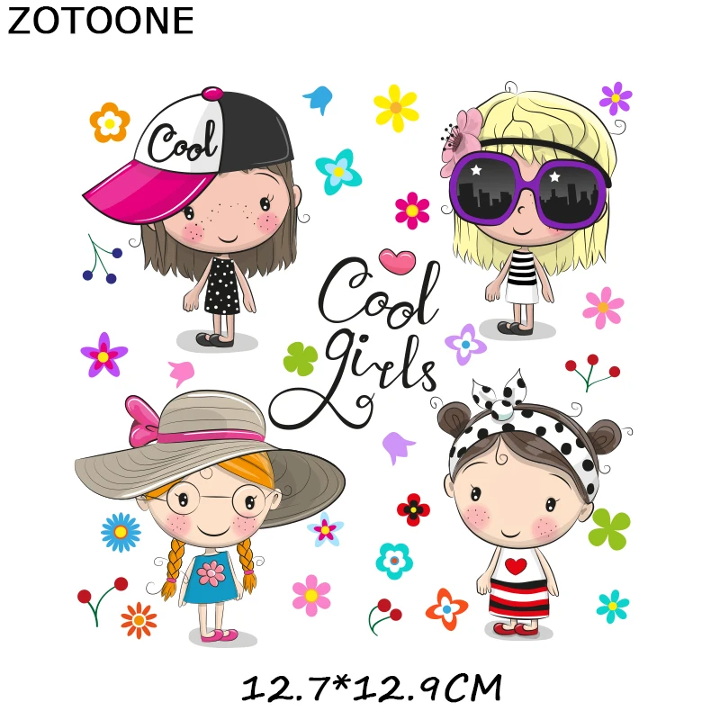 

ZOTOONE , , , , , , Diy
