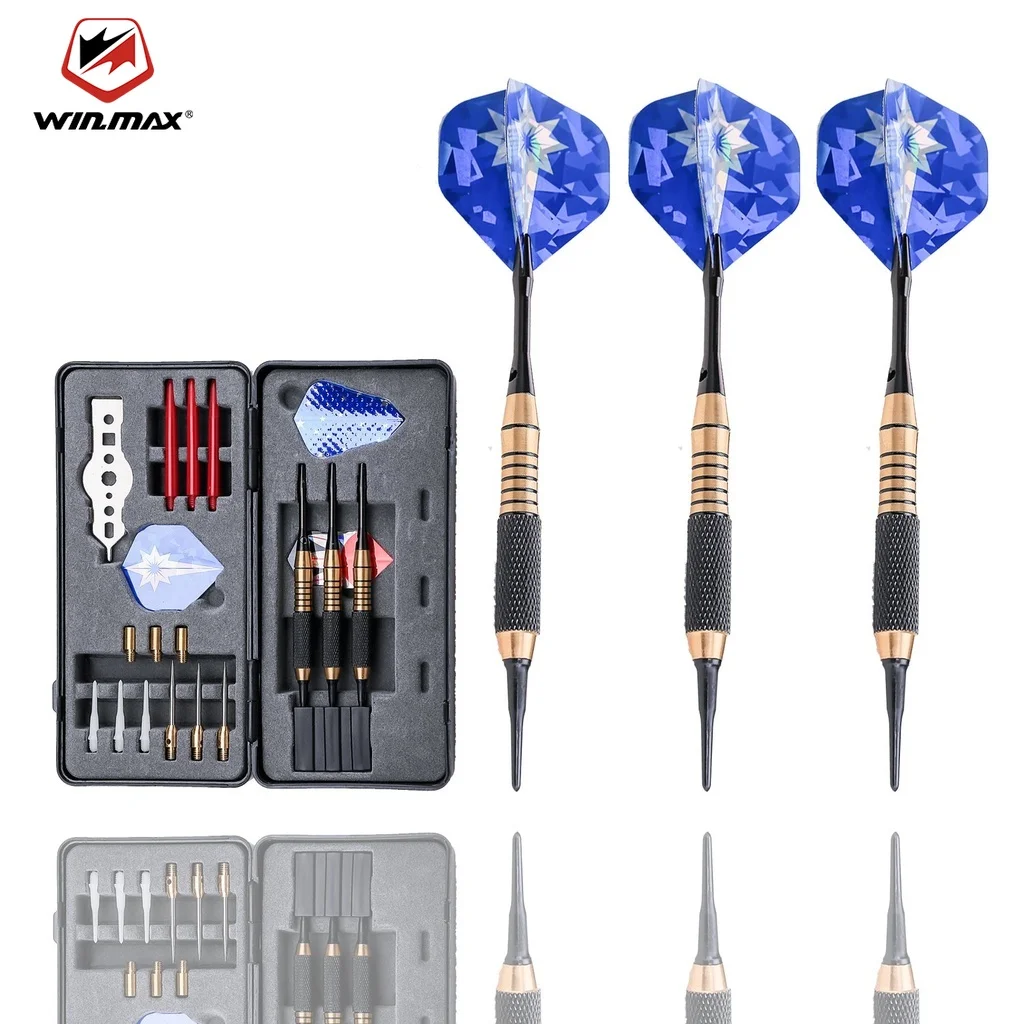 

Дротика с пластиковым наконечником, набор для самолета из стали и мягкого пластика, граммы, аксессуары для доски