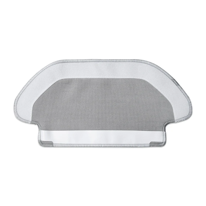 10 шт. основной щетки боковая щетка фильтр швабры крышка Наборы для Mijia пылесос