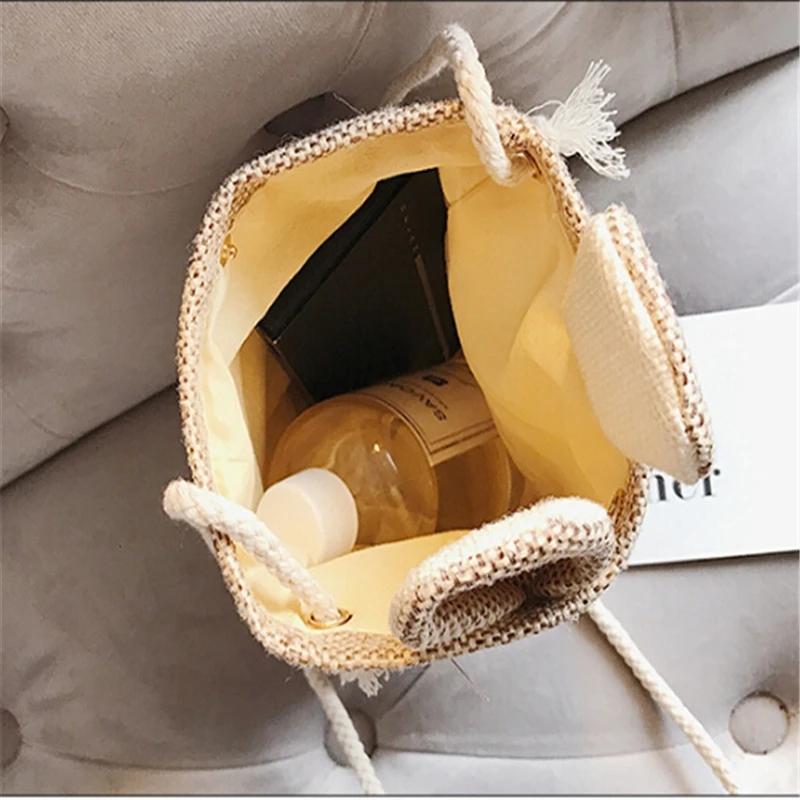 Тактическая Сумка на ремне Мужская Холщовая через плечо походная военная