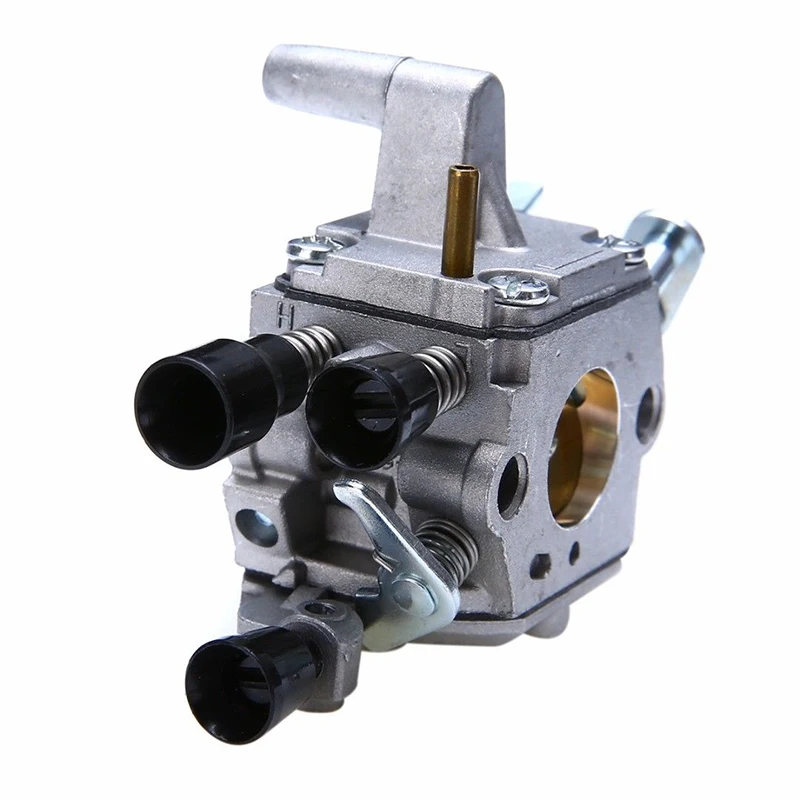 

Metal Carburetor Replacement Part Fits For STIHL FS400 SP400 Zama C1Q-S34H 1pc.