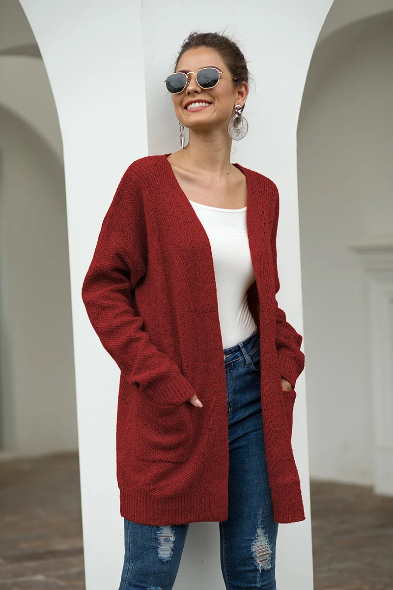 

Sweater For Women Turtleneck Long Sleeve Autumn Slim Pullover Female Clothing Fashion New one