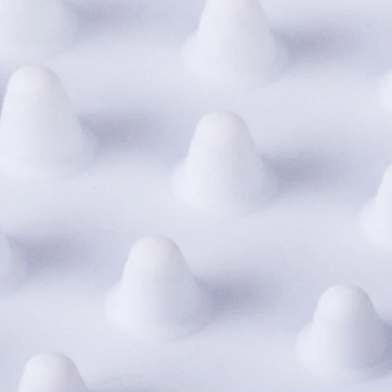 Продукт для домашних животных щетка самостоятельной обработки котов угловая