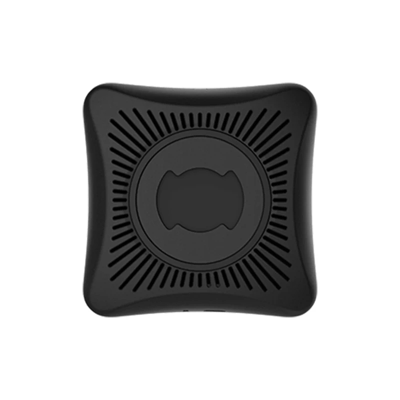 Фото Универсальный умный пульт дистанционного управления Broadlink RM4 PRO RM4 Mini HTS2, Wi-Fi, ИК, RF, ТВ через приложение Broadlink, работает с Alexa №3