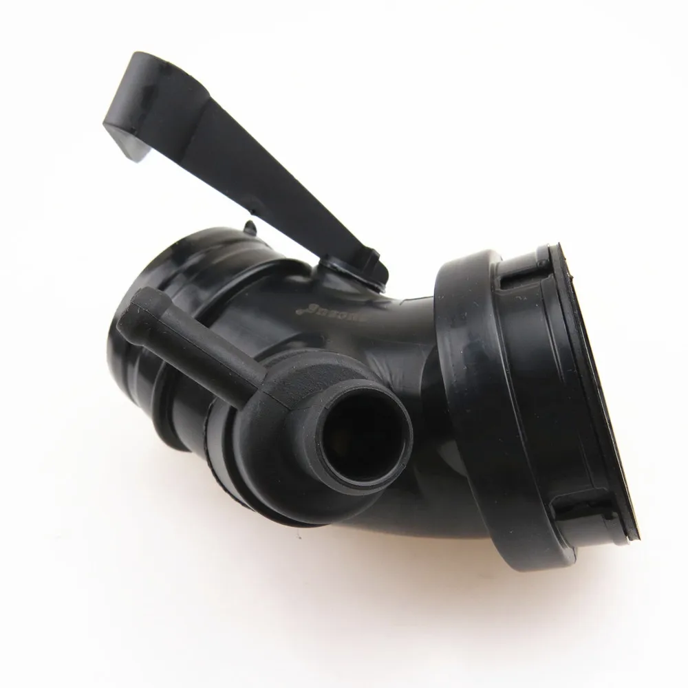 

Фильтр выхлопной системы FHAWKEYEQ 1,8 T, катетерный шланг, воздухозаборник для A4 A6 VW Passat 1997-2000 058 133 356 D 058133356D