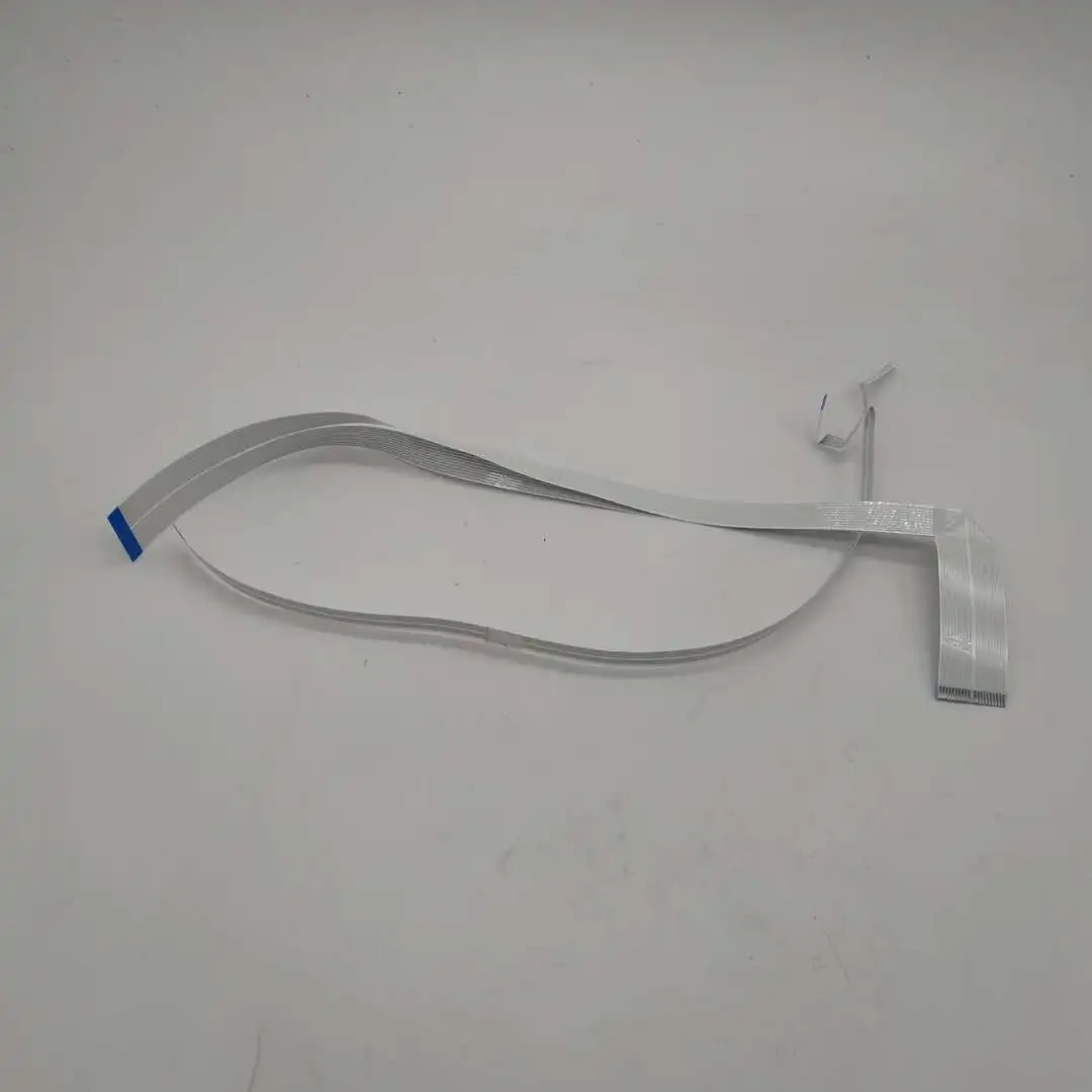 1 комплект принтер кабель печатающей головки для Epson L220 L222 L300 L301 L303 L310 L350 L351 L353 L110