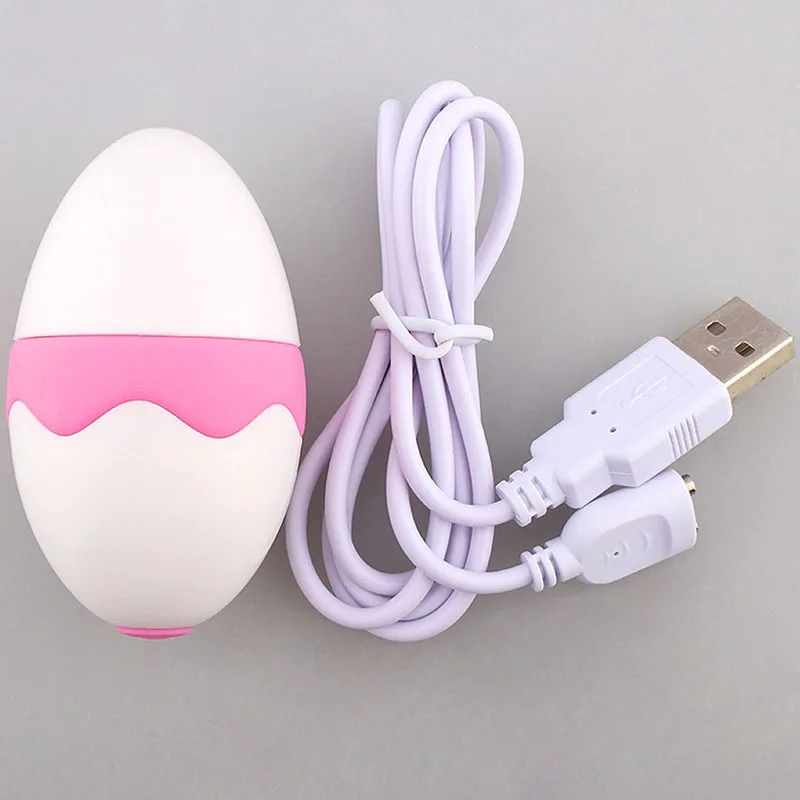 7 скоростей женская мастурбация клитор сосание язык вибратор соска Прелюдия