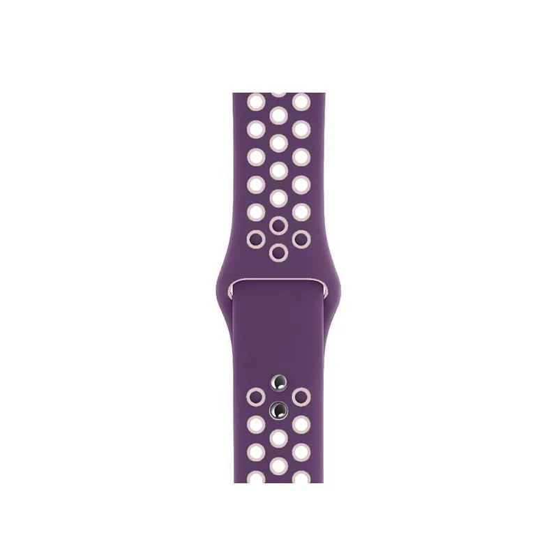 Ремешок для apple watch band 4 3 iwatch 42 мм 38 мм 44 мм 40 мм pulseira браслет умные часы полосы аксессуары петля