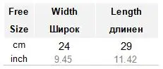 GOPLUS,, зимняя меховая вязаная шапка с помпоном, женская шапка, толстые теплые вельветовые кепки для женщин и мужчин, шапка бини, шапка Sombrero Mujer