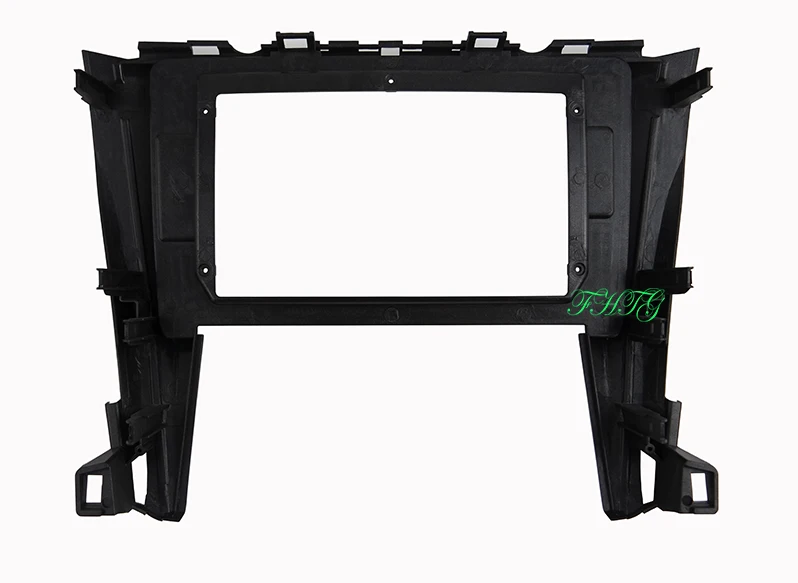 Панель для автомобильного радиоприемника панель gps-навигатора подходит TOYOTA CAMRY (10