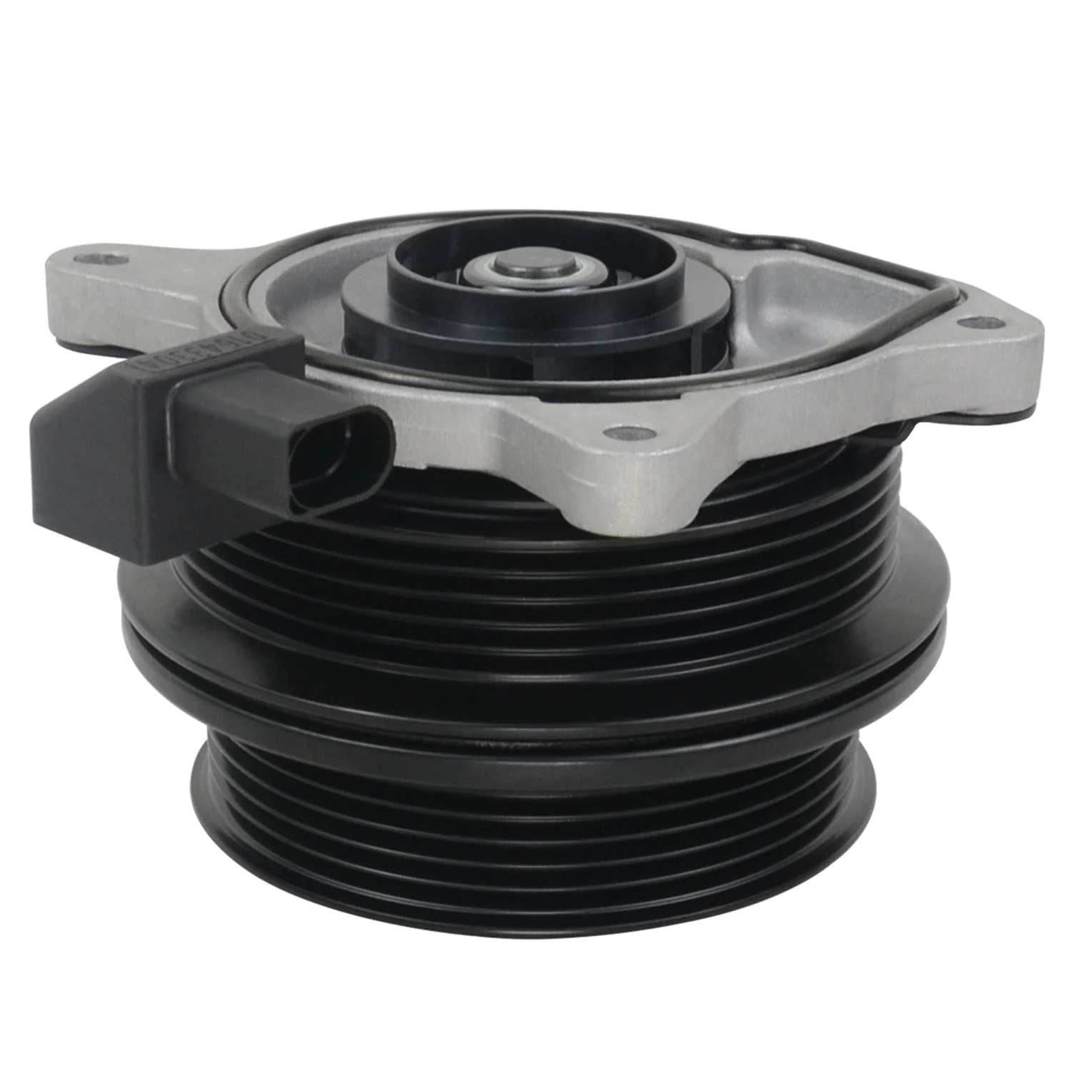 

AP01 VW/VolksWagen BEETLE SCIROCCO EOS GOLF MK5 MK6 JETTA TOURAN 1,4 TSI 03C121004D 03C121004E 03C121004J