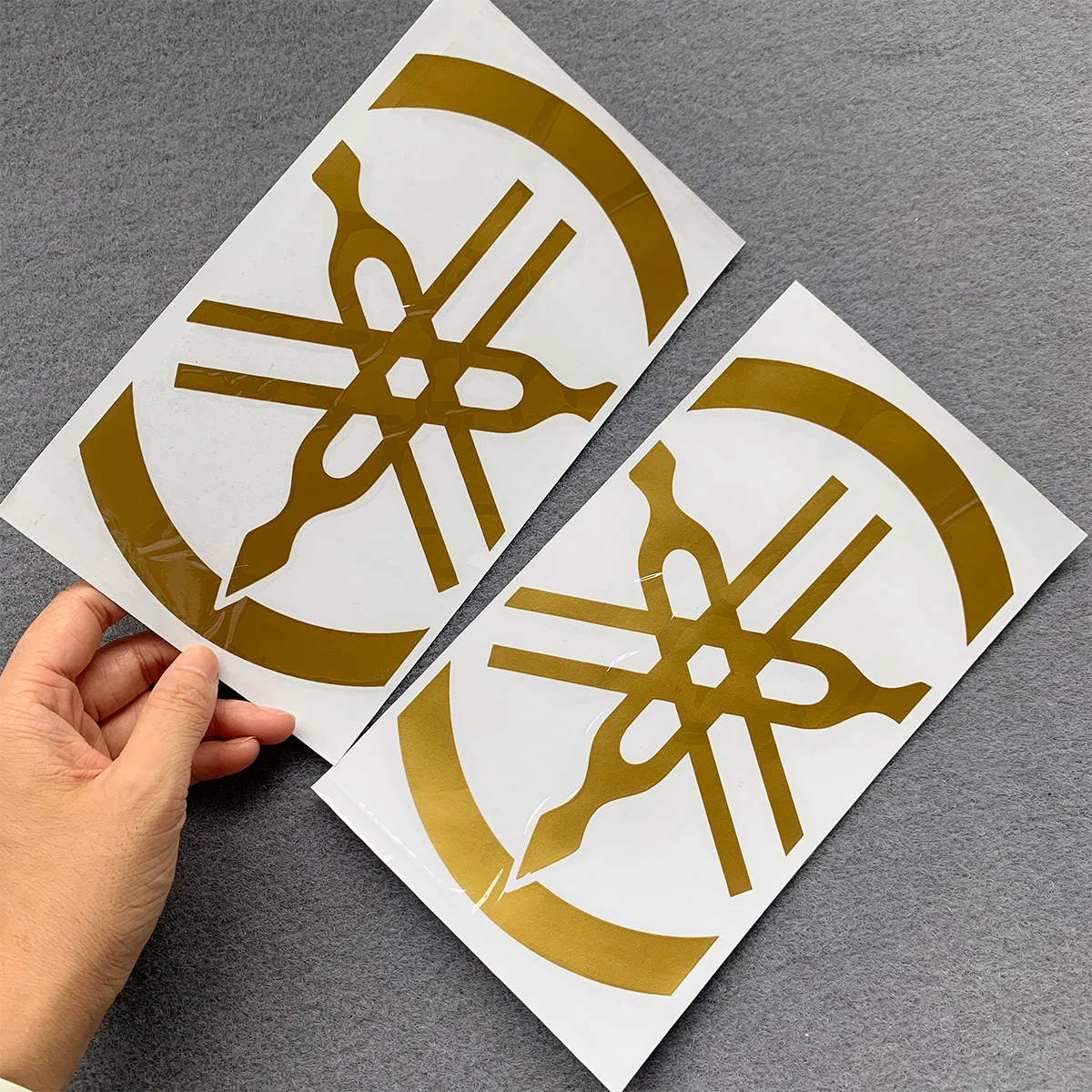 

Motorcycle Sticker For Yamaha Tmax 500 560 530 Dx Xp500 Xmax 300 250 400 Nmax 125 155 160 Decals Accessories 2001 2018 2005 2020