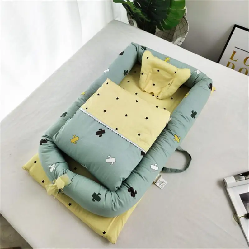 Dzieciece для Ranza Infantil Cama индивидуальный Cameretta Bambini малыш освещает детей Chambre Enfant