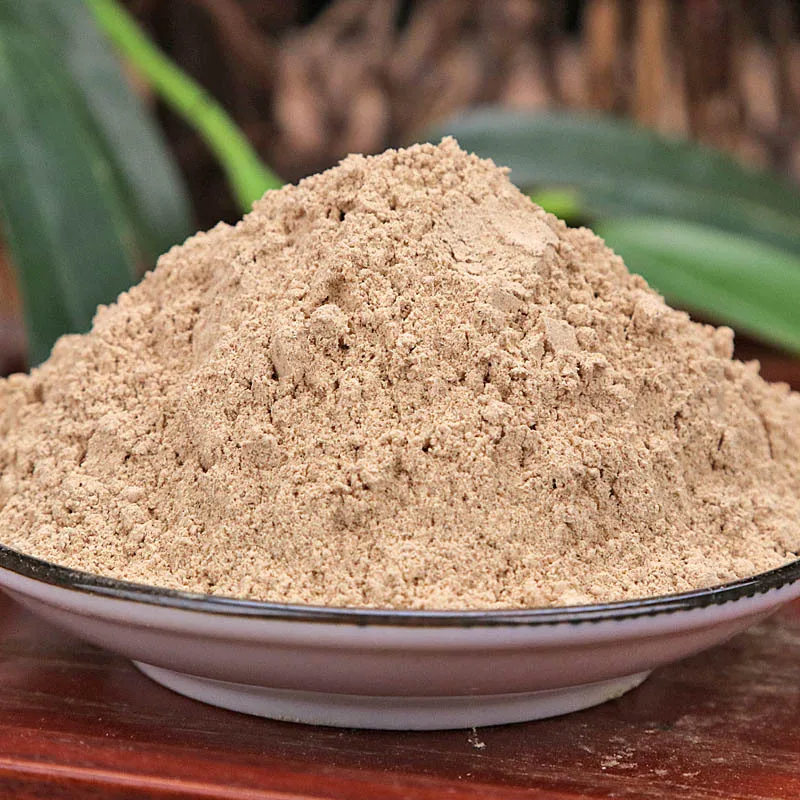 

Premium White Tribulus Powder