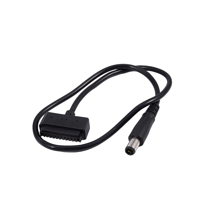

For Dji Mavic 2 Drone Battery To Crystalsky 5.5/7.85 Inch Hd 1080P Display Adapter Charging Cord Mobile Phone Chargers Accessori