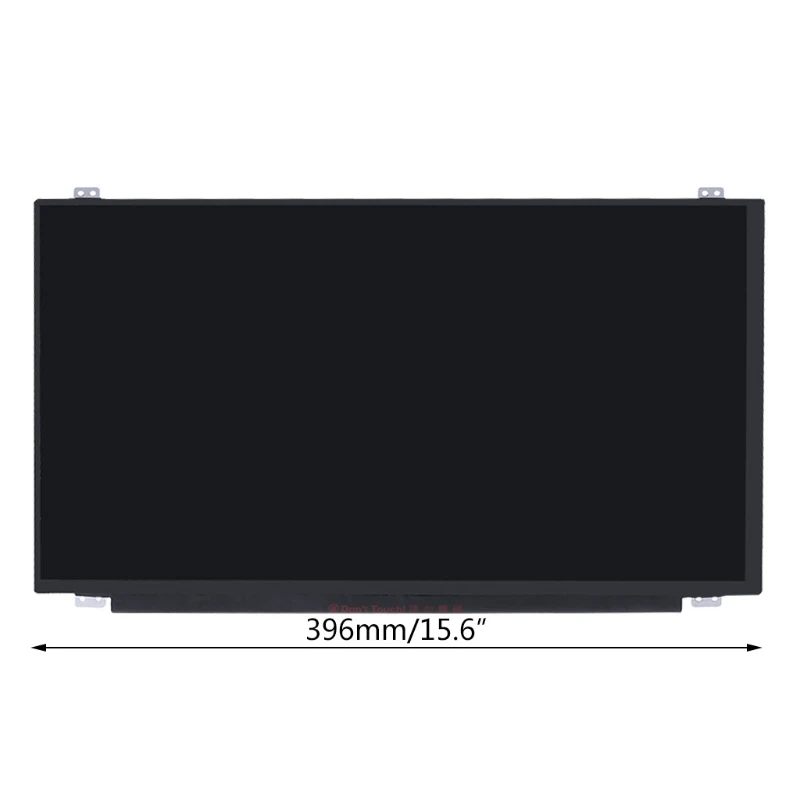 

Laptop Replacement LCD Screen Compatible for B156XTN07.1 B156xtn07.0 N156BGE-EA2