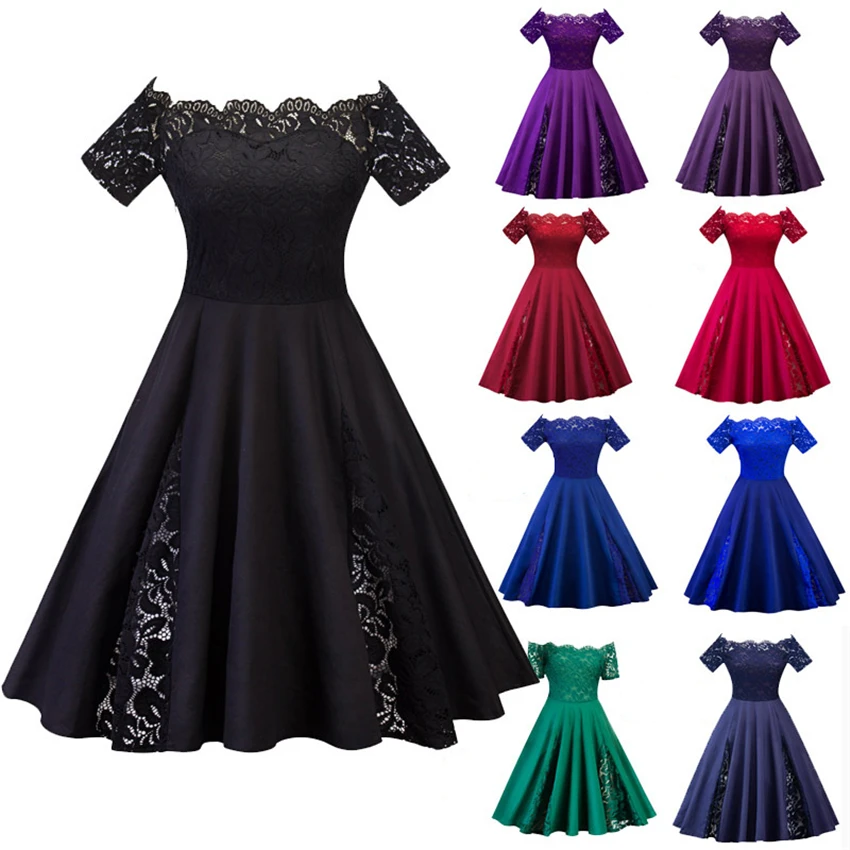 Женский костюм для косплея в средневековом стиле на Хэллоуин с одним плечом