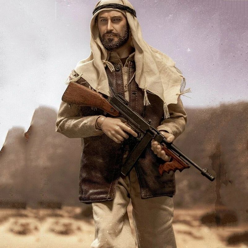 

Женская коллекция 1/6 UD9003 Второй мировой войны 1942 Британский подполненник Sas Блэр Мэйн кукла полный комплект фигурок