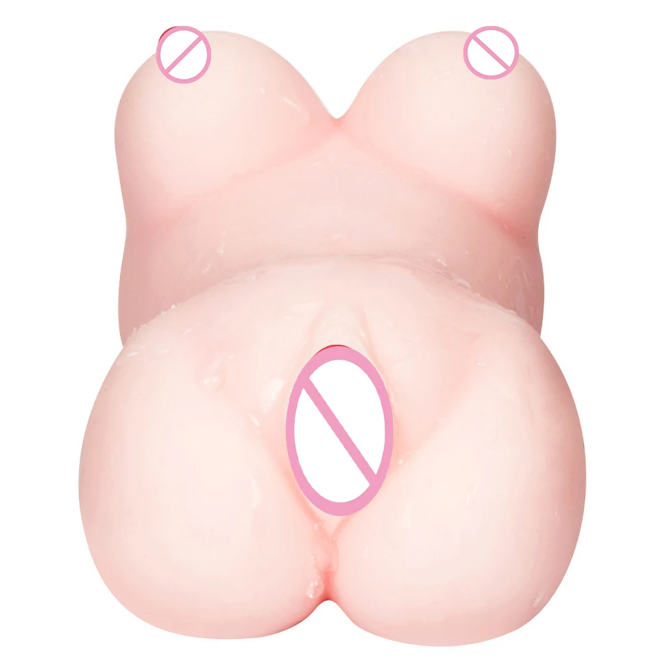 Мастурбаторы чашка сексуальная игрушка TPE Мини искусственная вагина для мужчин