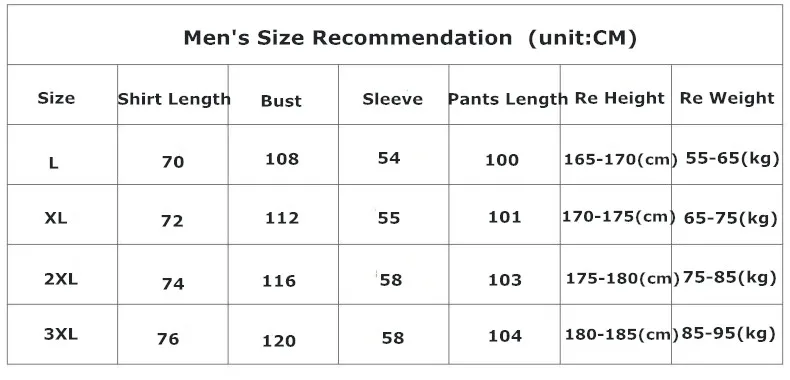 Spring  Men's Pajama Set Imitation Silk Men Pajamas For Male Cozy Soft Sleepwear Man Pyjamas Suit Nightgown Lounge Home Clothes