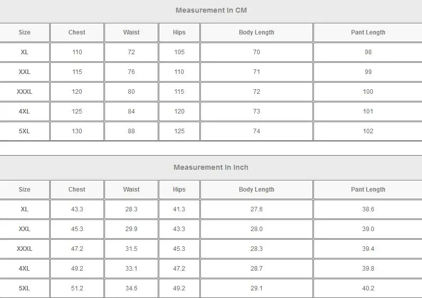 

Stripe Splicing Two Piece Set Costumes For Women Plus Size 5xl Women's Suit Year-old Female Costume Ensemble Femme Deux Pieces