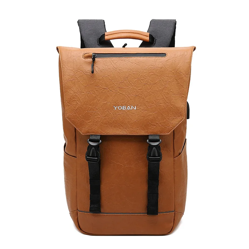 

Waterproof Anti Theft Backpack Women Luxury Travel Bag Men's Backpacks for Women 2021 Smart School Girl Backpack for Boys Bags